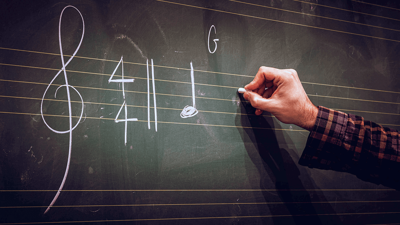 six-reasons-why-piano-beginners-should-learn-music-theory