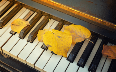 10 Sad Songs Every Piano Beginner Should Learn
